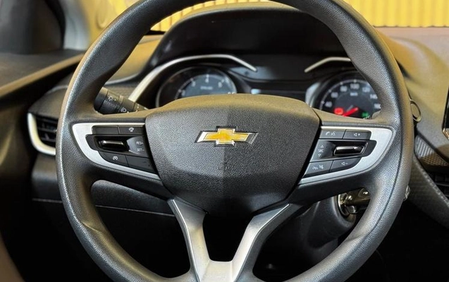 imagem-https://www.socarrao.com.br/sc-vehicle-images-prod/4249224/1790869365139-8465973_17_B_93d4dcddb7.jpeg