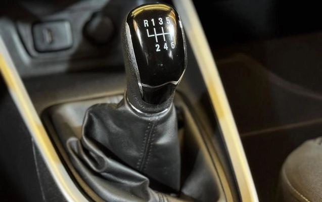 imagem-https://www.socarrao.com.br/sc-vehicle-images-prod/4249224/1790869365142-8465973_18_B_d987d740ab.jpeg