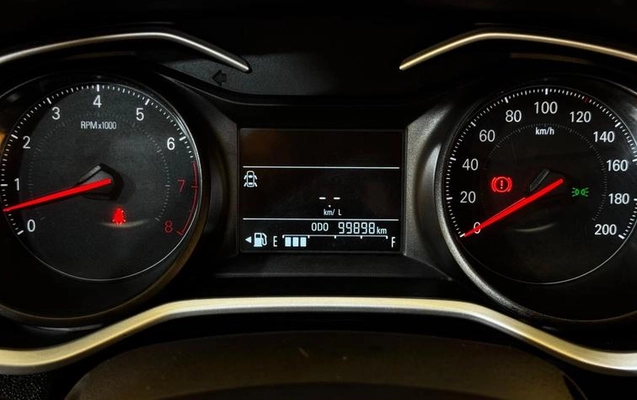 imagem-https://www.socarrao.com.br/sc-vehicle-images-prod/4249224/1790869365144-8465973_19_B_72b83d3fc0.jpeg