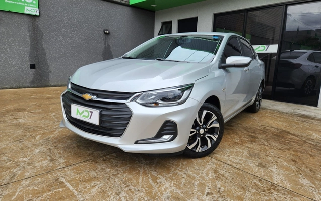 imagem-https://www.socarrao.com.br/sc-vehicle-images-prod/4249247/1790869407950-V2hhdHNBcHAgSW1hZ2UgMjAyNi0xMC0wMSBhdCAxMS40NC4wNC5qcGVn.jpeg