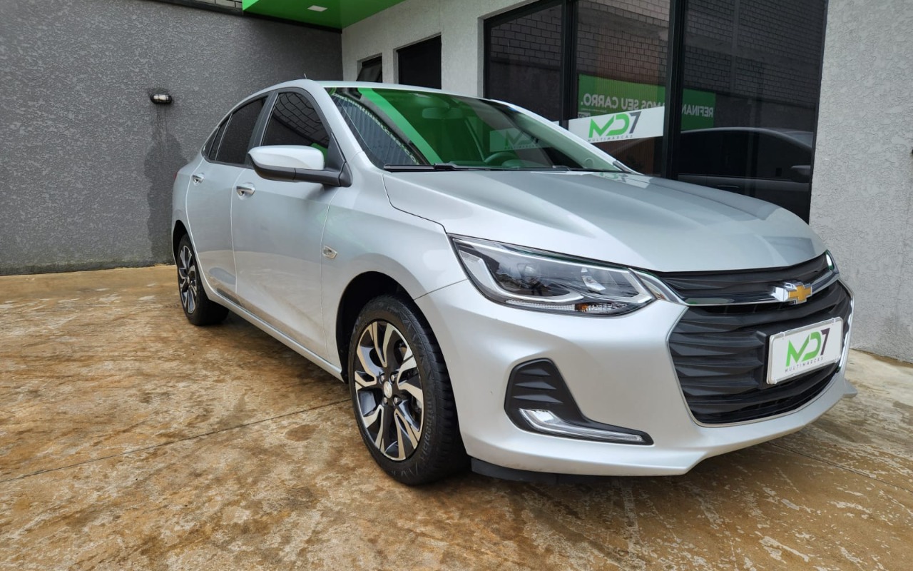 imagem-https://www.socarrao.com.br/sc-vehicle-images-prod/4249247/1790869408175-V2hhdHNBcHAgSW1hZ2UgMjAyNi0xMC0wMSBhdCAxMS40NC4xMCAoMykuanBlZw.jpeg