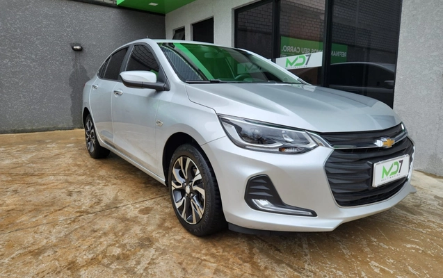 imagem-https://www.socarrao.com.br/sc-vehicle-images-prod/4249247/1790869408175-V2hhdHNBcHAgSW1hZ2UgMjAyNi0xMC0wMSBhdCAxMS40NC4xMCAoMykuanBlZw.jpeg