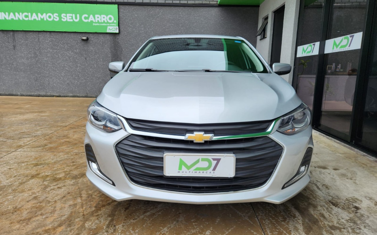 imagem-https://www.socarrao.com.br/sc-vehicle-images-prod/4249247/1790869408380-V2hhdHNBcHAgSW1hZ2UgMjAyNi0xMC0wMSBhdCAxMS40NC4xMCAoMikuanBlZw.jpeg