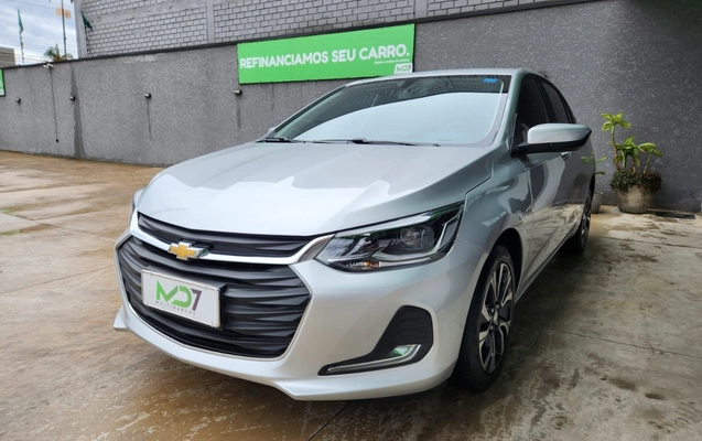 imagem-https://www.socarrao.com.br/sc-vehicle-images-prod/4249247/1790869408549-V2hhdHNBcHAgSW1hZ2UgMjAyNi0xMC0wMSBhdCAxMS40NC4xMCAoNCkuanBlZw.jpeg