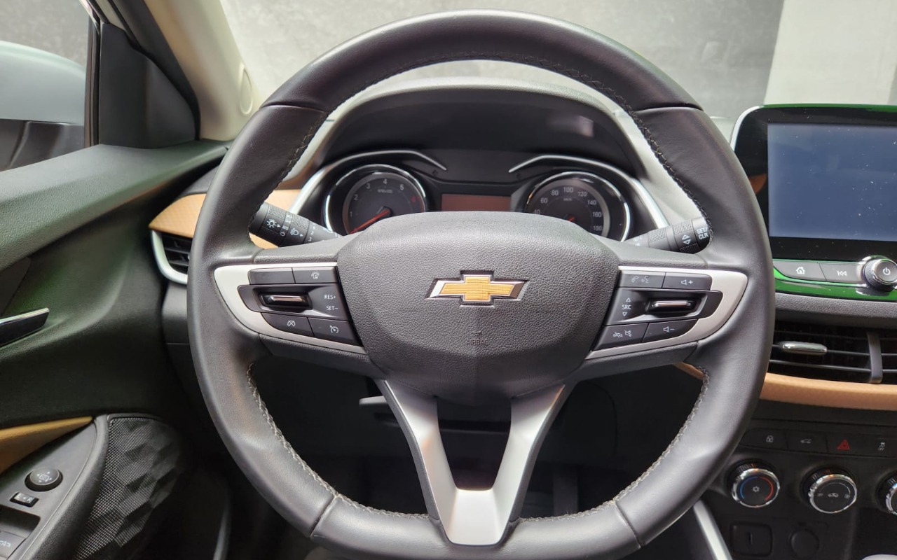 imagem-https://www.socarrao.com.br/sc-vehicle-images-prod/4249247/1790869409065-V2hhdHNBcHAgSW1hZ2UgMjAyNi0xMC0wMSBhdCAxMS40NC4wOC5qcGVn.jpeg