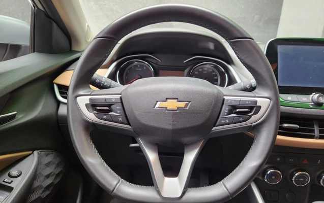 imagem-https://www.socarrao.com.br/sc-vehicle-images-prod/4249247/1790869409065-V2hhdHNBcHAgSW1hZ2UgMjAyNi0xMC0wMSBhdCAxMS40NC4wOC5qcGVn.jpeg