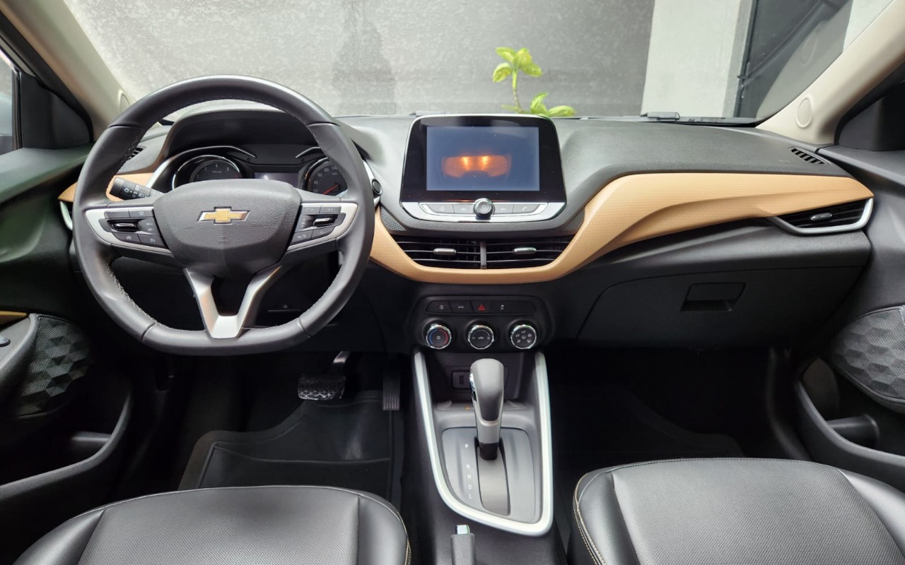 imagem-https://www.socarrao.com.br/sc-vehicle-images-prod/4249247/1790869409200-V2hhdHNBcHAgSW1hZ2UgMjAyNi0xMC0wMSBhdCAxMS40NC4wOCAoMSkuanBlZw.jpeg