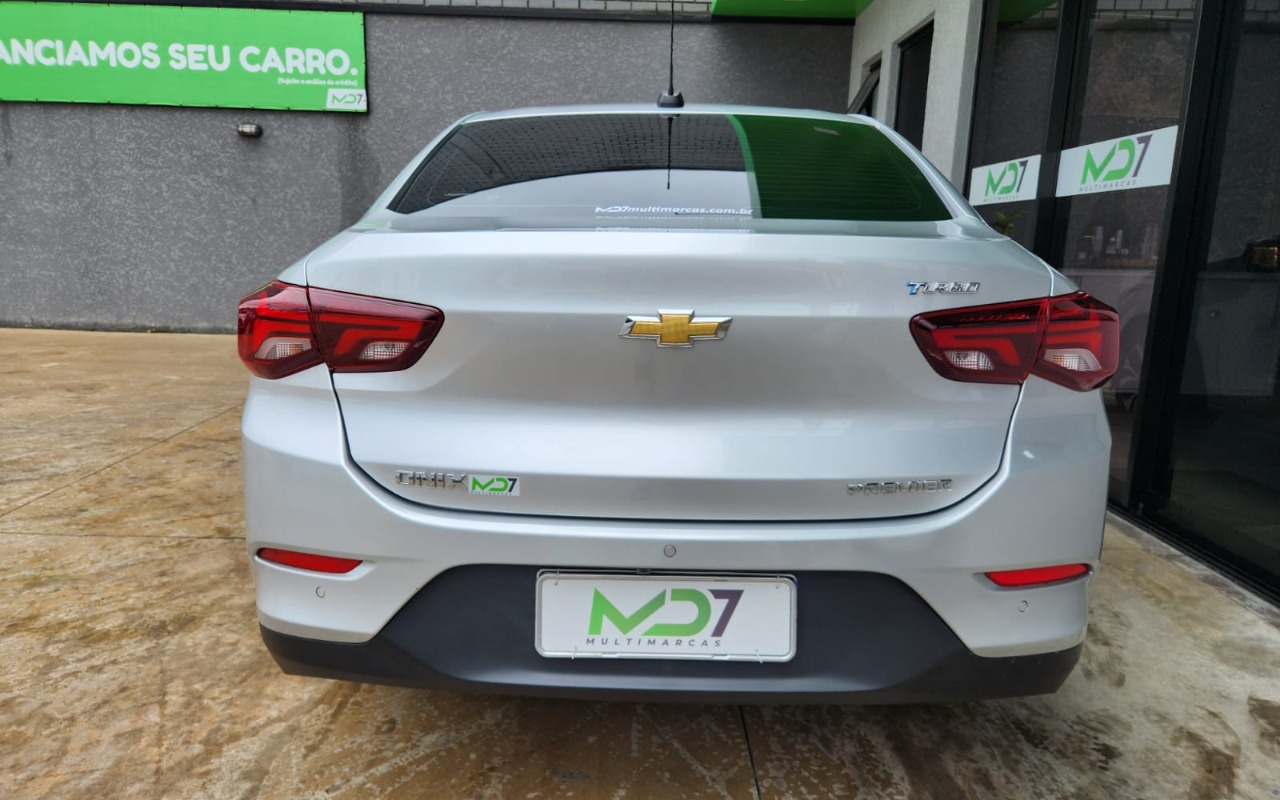imagem-https://www.socarrao.com.br/sc-vehicle-images-prod/4249247/1790869410054-V2hhdHNBcHAgSW1hZ2UgMjAyNi0xMC0wMSBhdCAxMS40NC4xMCAoMSkuanBlZw.jpeg