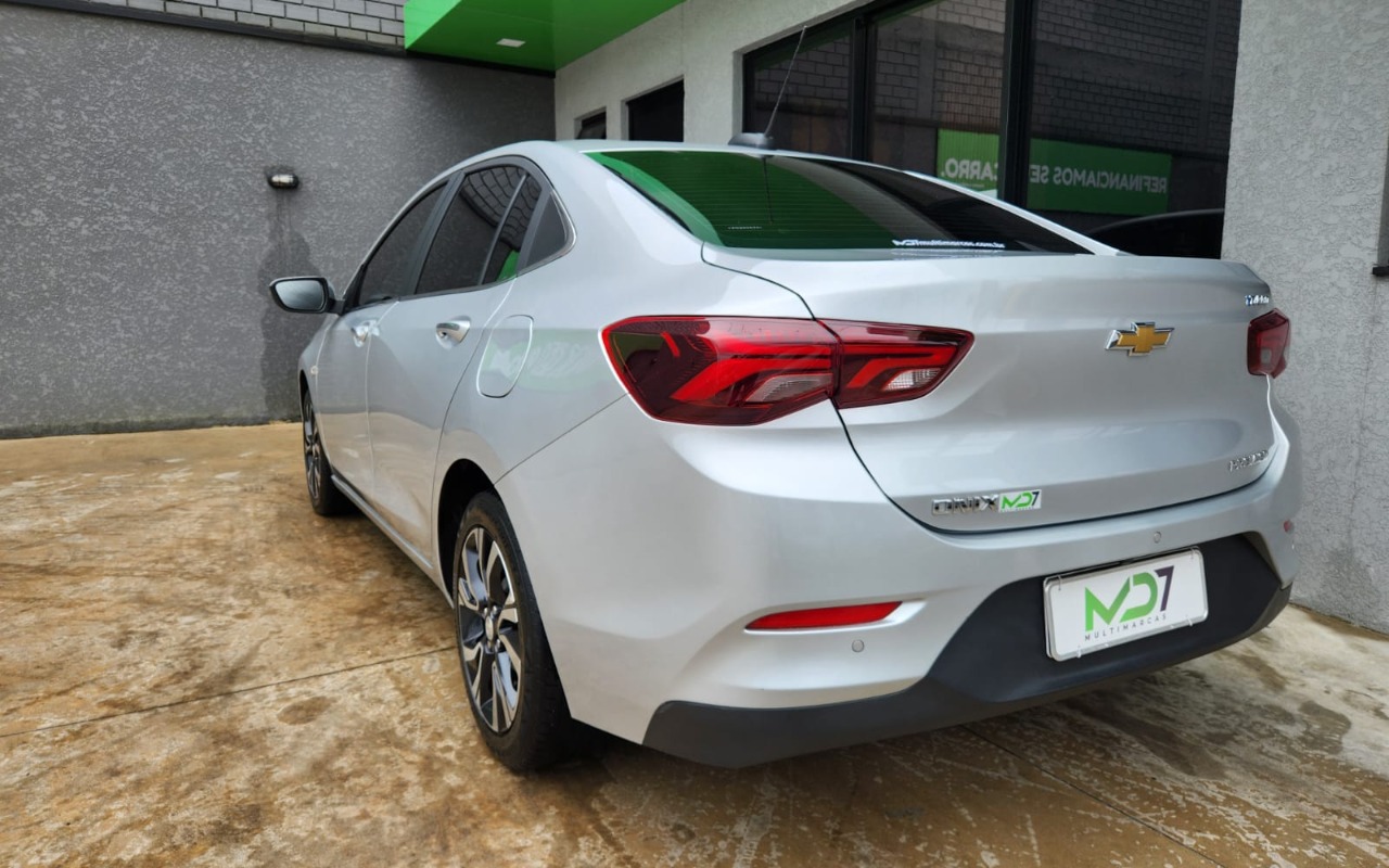 imagem-https://www.socarrao.com.br/sc-vehicle-images-prod/4249247/1790869410266-V2hhdHNBcHAgSW1hZ2UgMjAyNi0xMC0wMSBhdCAxMS40NC4wOSAoMykuanBlZw.jpeg