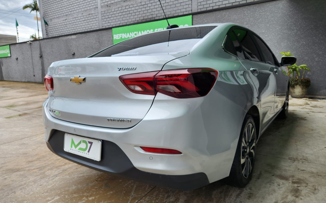 imagem-https://www.socarrao.com.br/sc-vehicle-images-prod/4249247/1790869410389-V2hhdHNBcHAgSW1hZ2UgMjAyNi0xMC0wMSBhdCAxMS40NC4xMC5qcGVn.jpeg