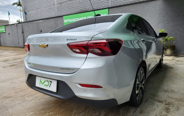 imagem-https://www.socarrao.com.br/sc-vehicle-images-prod/4249247/1790869410389-V2hhdHNBcHAgSW1hZ2UgMjAyNi0xMC0wMSBhdCAxMS40NC4xMC5qcGVn.jpeg