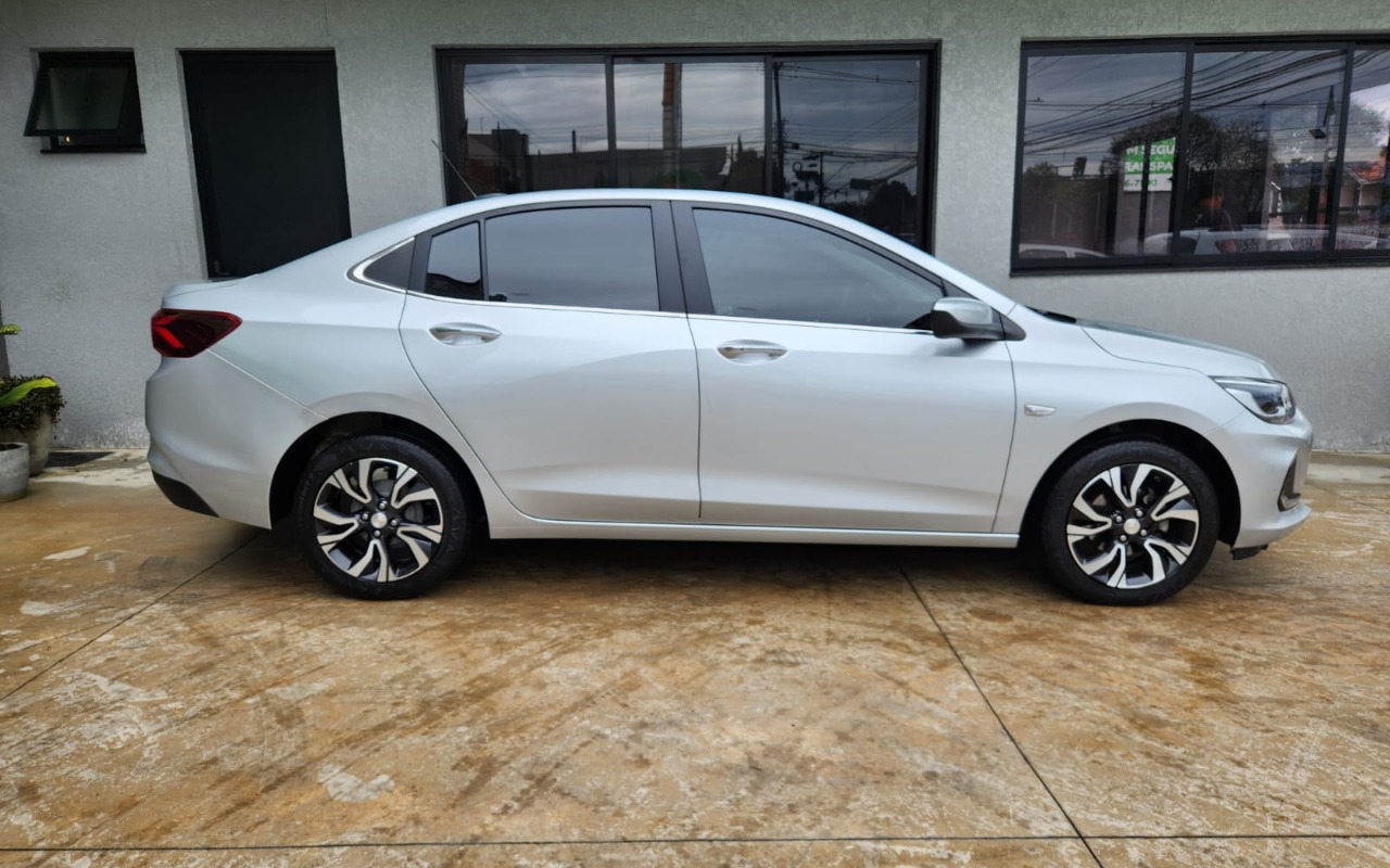 imagem-https://www.socarrao.com.br/sc-vehicle-images-prod/4249247/1790869410518-V2hhdHNBcHAgSW1hZ2UgMjAyNi0xMC0wMSBhdCAxMS40NC4wOSAoNCkuanBlZw.jpeg