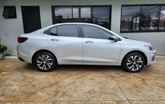 imagem-https://www.socarrao.com.br/sc-vehicle-images-prod/4249247/1790869410518-V2hhdHNBcHAgSW1hZ2UgMjAyNi0xMC0wMSBhdCAxMS40NC4wOSAoNCkuanBlZw.jpeg