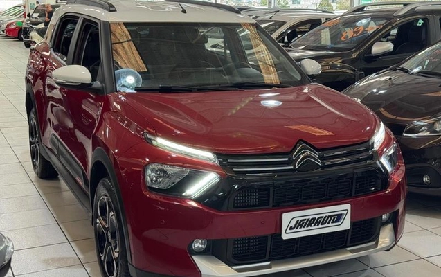 imagem-https://www.socarrao.com.br/sc-vehicle-images-prod/4249269/1791312000795-8521908_18_B_26a015c4d7.jpeg