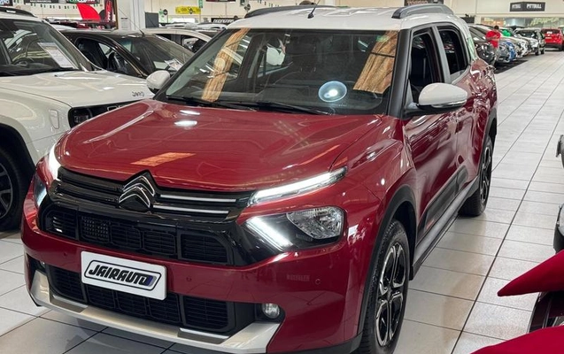 imagem-https://www.socarrao.com.br/sc-vehicle-images-prod/4249269/1791312000801-8521908_12_B_74cdfce925.jpeg