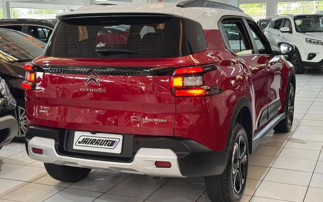 imagem-https://www.socarrao.com.br/sc-vehicle-images-prod/4249269/1791312000810-8521908_16_B_9e3f251107.jpeg