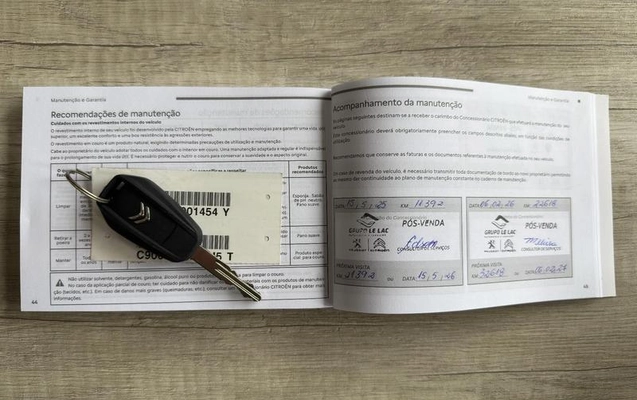 imagem-https://www.socarrao.com.br/sc-vehicle-images-prod/4249269/1791312000856-8521908_18_B_5ddf1beaa1.jpeg