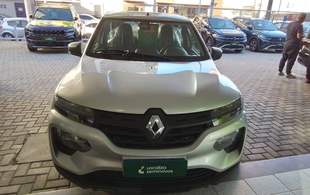 imagem-https://www.socarrao.com.br/sc-vehicle-images-prod/4249273/1790869477931-1_070550.jpg
