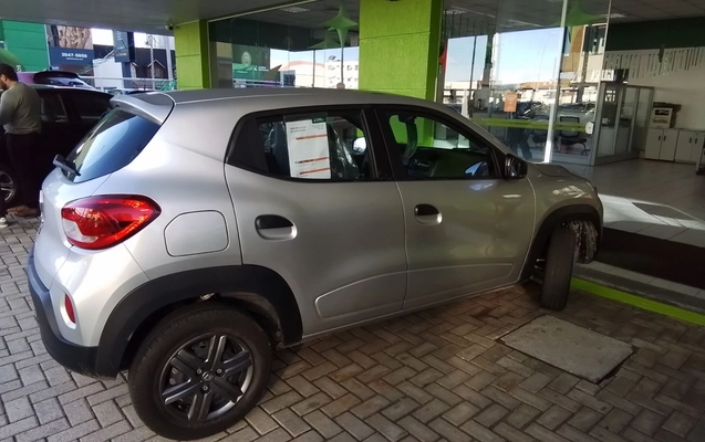 imagem-https://www.socarrao.com.br/sc-vehicle-images-prod/4249273/1790869477943-2_070553.jpg