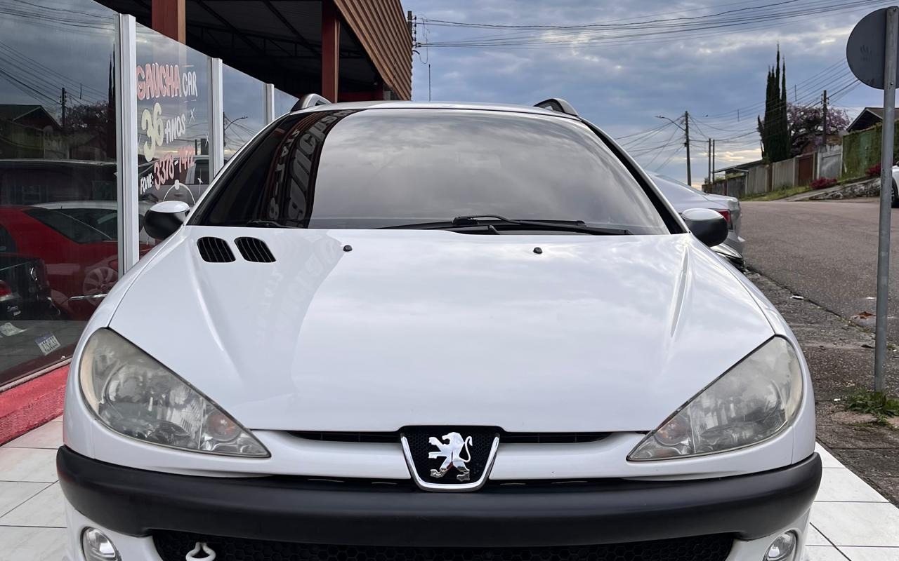 imagem-https://www.socarrao.com.br/sc-vehicle-images-prod/4249409/1790871427006-MmNhOTlhZDItNDEzOS00NzYxLTlhYTMtZTY2OWU4MTIxZmNiLmpwZw.jpg