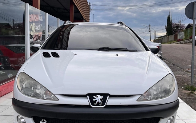 imagem-https://www.socarrao.com.br/sc-vehicle-images-prod/4249409/1790871427006-MmNhOTlhZDItNDEzOS00NzYxLTlhYTMtZTY2OWU4MTIxZmNiLmpwZw.jpg