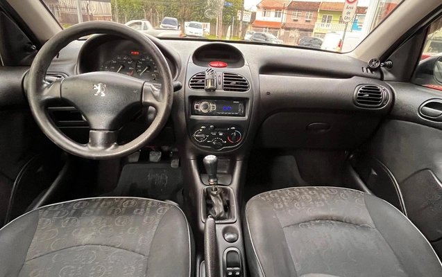 imagem-https://www.socarrao.com.br/sc-vehicle-images-prod/4249409/1790871427149-NzYwNjI1OWItZTc0OC00NTAzLWIzODItYjUwMTgwNTA2MmUyLmpwZw.jpg