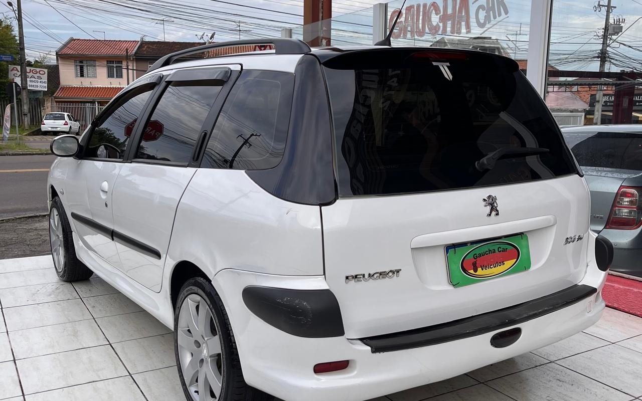 imagem-https://www.socarrao.com.br/sc-vehicle-images-prod/4249409/1790871427577-Yjg1ZTYxNTEtNzg5Yi00MTQxLWIzNzAtY2M1MGNhOWU3NDMxLmpwZw.jpg