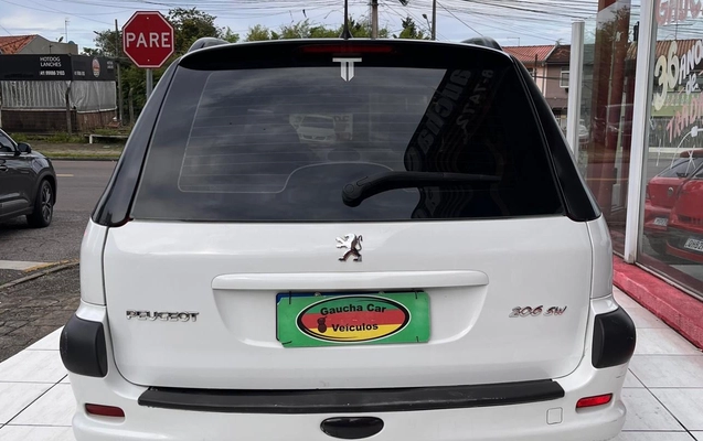 imagem-https://www.socarrao.com.br/sc-vehicle-images-prod/4249409/1790871427708-NGZmOTQ2NDUtMTY1MS00NmUyLTk3NTctOGI1M2Q1OWIyOTBjLmpwZw.jpg