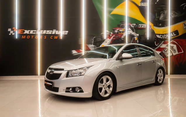 imagem-https://www.socarrao.com.br/sc-vehicle-images-prod/4249432/1790869746970-0551da76-26c7-434b-a00a-7cd14d7b7c55.jpg