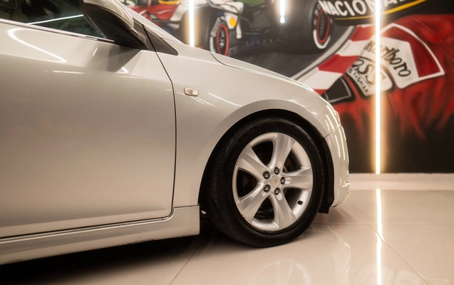 imagem-https://www.socarrao.com.br/sc-vehicle-images-prod/4249432/1790869746977-a0a6972c-6e7a-4fab-b417-5e9230a31d1e.jpg