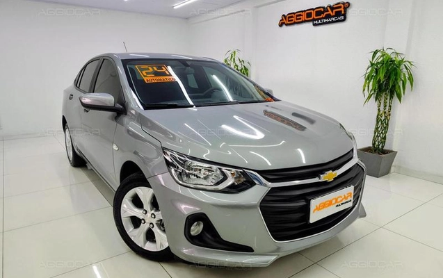 imagem-https://www.socarrao.com.br/sc-vehicle-images-prod/4249473/1790869830566-8475969_24_B_36f7db6de0.jpeg