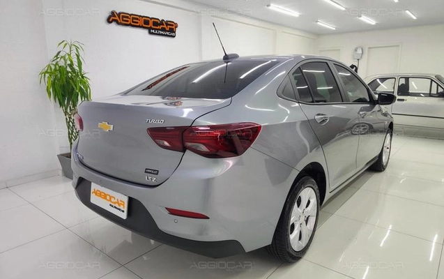 imagem-https://www.socarrao.com.br/sc-vehicle-images-prod/4249473/1790869830575-8475969_21_B_b67dbbaf57.jpeg