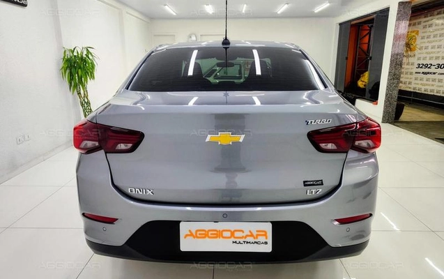 imagem-https://www.socarrao.com.br/sc-vehicle-images-prod/4249473/1790869830577-8475969_19_B_484c335618.jpeg