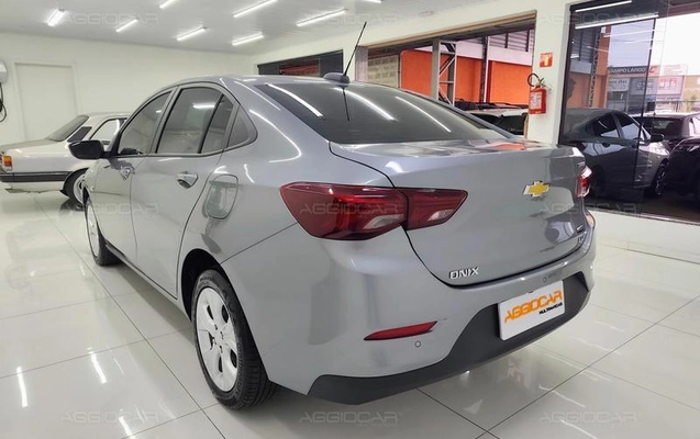 imagem-https://www.socarrao.com.br/sc-vehicle-images-prod/4249473/1790869830579-8475969_20_B_66fa07287c.jpeg