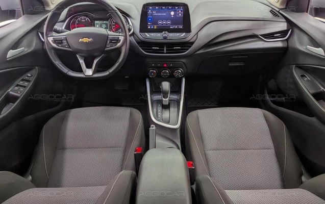 imagem-https://www.socarrao.com.br/sc-vehicle-images-prod/4249473/1790869830583-8475969_2_B_35f052ac2e.jpeg