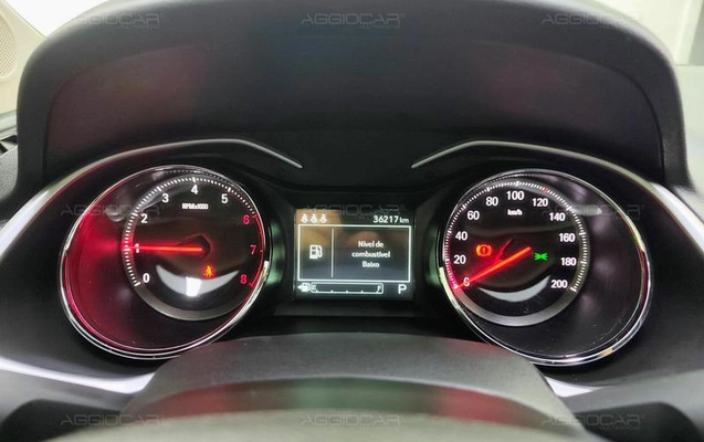 imagem-https://www.socarrao.com.br/sc-vehicle-images-prod/4249473/1790869830586-8475969_11_B_9ec25b9ef7.jpeg