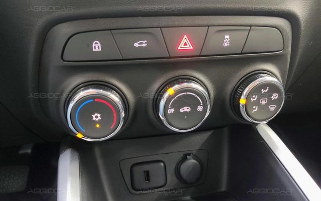 imagem-https://www.socarrao.com.br/sc-vehicle-images-prod/4249473/1790869830593-8475969_12_B_686be212c7.jpeg
