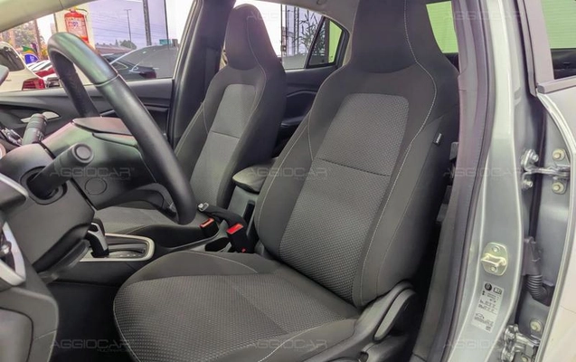 imagem-https://www.socarrao.com.br/sc-vehicle-images-prod/4249473/1790869830598-8475969_18_B_544a59733b.jpeg