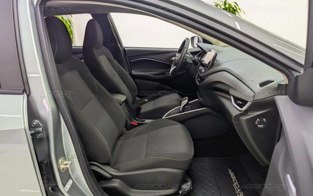imagem-https://www.socarrao.com.br/sc-vehicle-images-prod/4249473/1790869830601-8475969_14_B_7c8194a25b.jpeg