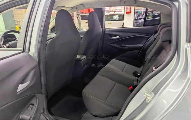 imagem-https://www.socarrao.com.br/sc-vehicle-images-prod/4249473/1790869830604-8475969_16_B_182ce25732.jpeg