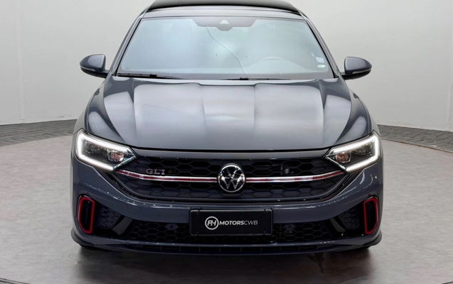imagem-https://www.socarrao.com.br/sc-vehicle-images-prod/4249485/1790869848966-eef40bc9-0779-4108-9d24-f72dd56265ea.jpg