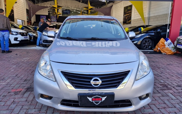 imagem-https://www.socarrao.com.br/sc-vehicle-images-prod/4249490/1790869884847-V2hhdHNBcHAgSW1hZ2UgMjAyNi0wOS0yMiBhdCAwOC4xMS4wNyAoMikuanBlZw.jpeg