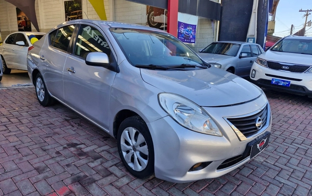 imagem-https://www.socarrao.com.br/sc-vehicle-images-prod/4249490/1790869884945-V2hhdHNBcHAgSW1hZ2UgMjAyNi0wOS0yMiBhdCAwOC4xMS4wNyAoMSkuanBlZw.jpeg