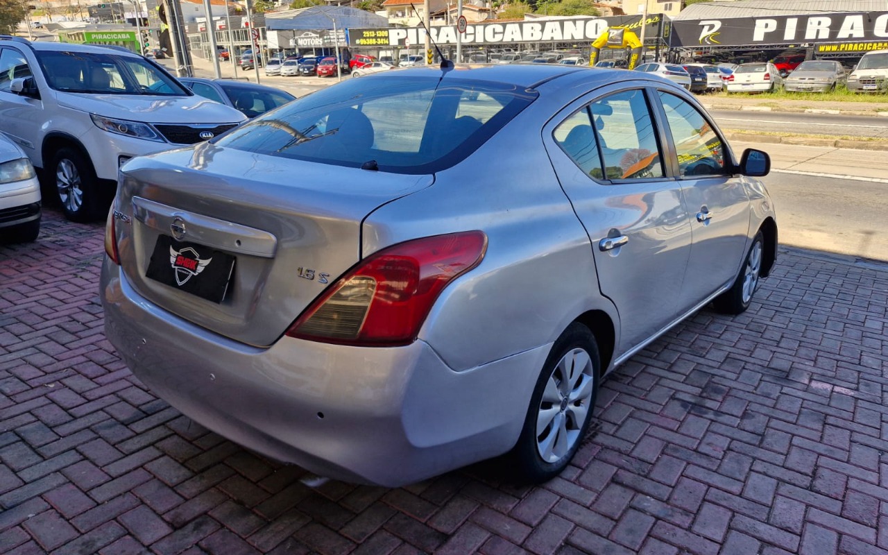 imagem-https://www.socarrao.com.br/sc-vehicle-images-prod/4249490/1790869885026-V2hhdHNBcHAgSW1hZ2UgMjAyNi0wOS0yMiBhdCAwOC4xMS4wOS5qcGVn.jpeg