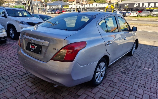 imagem-https://www.socarrao.com.br/sc-vehicle-images-prod/4249490/1790869885026-V2hhdHNBcHAgSW1hZ2UgMjAyNi0wOS0yMiBhdCAwOC4xMS4wOS5qcGVn.jpeg