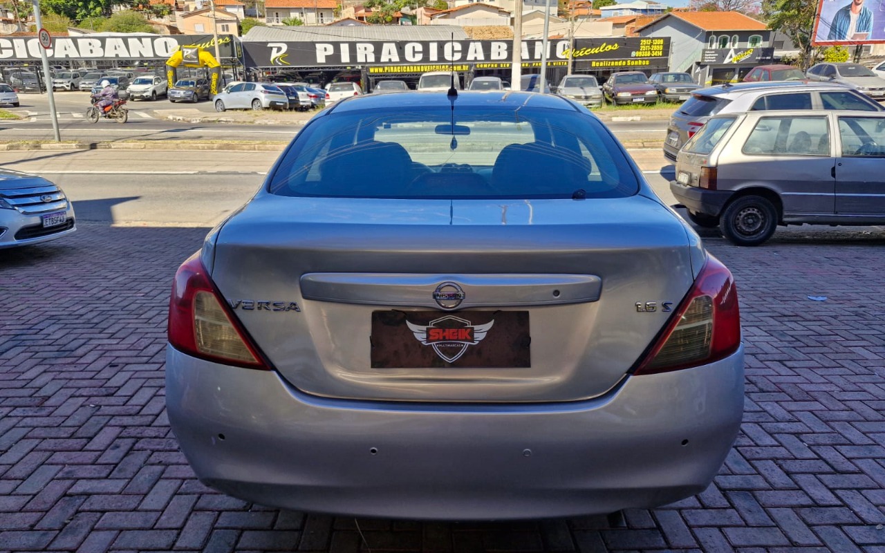 imagem-https://www.socarrao.com.br/sc-vehicle-images-prod/4249490/1790869885106-V2hhdHNBcHAgSW1hZ2UgMjAyNi0wOS0yMiBhdCAwOC4xMS4wOSAoMSkuanBlZw.jpeg