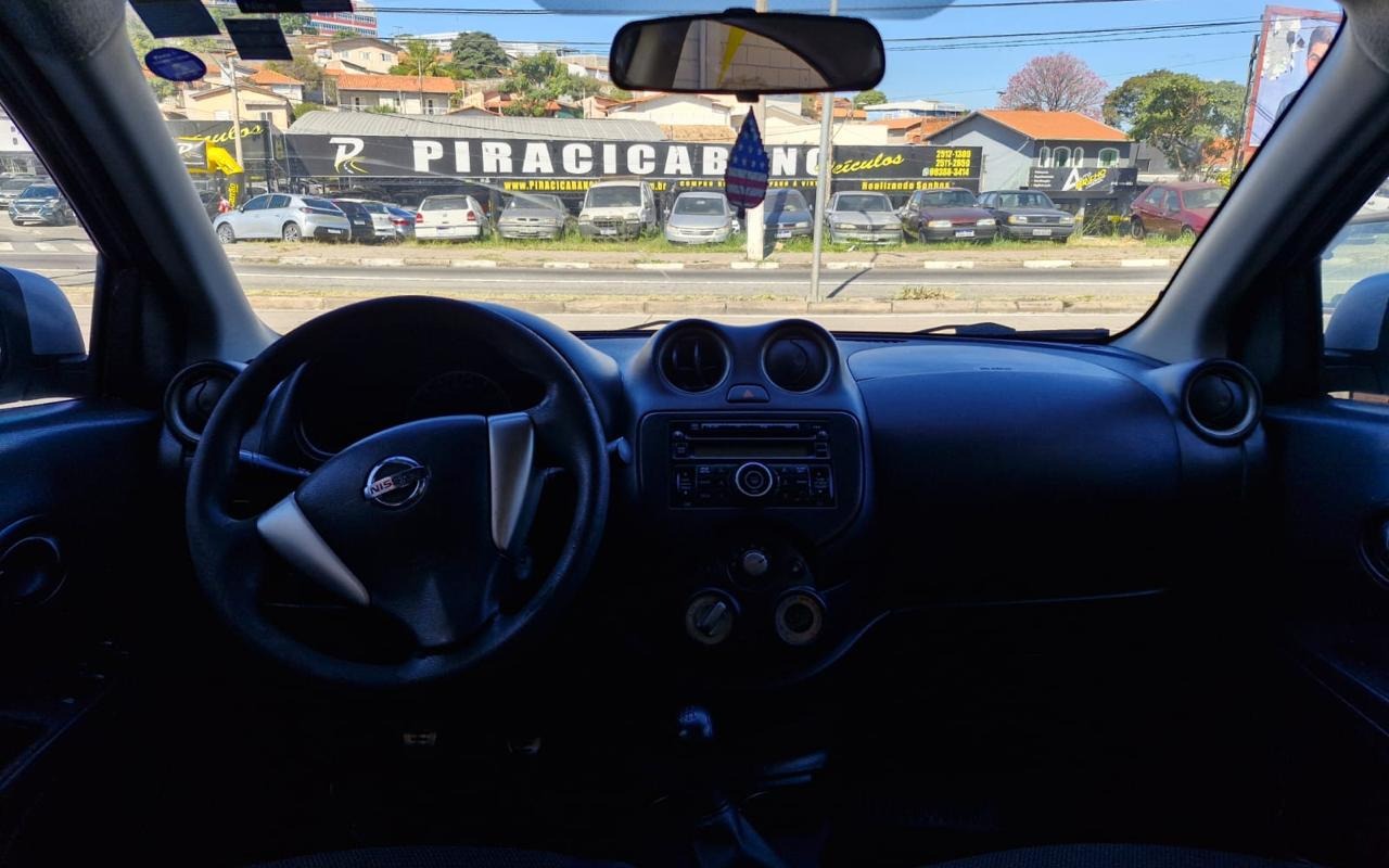 imagem-https://www.socarrao.com.br/sc-vehicle-images-prod/4249490/1790869885284-V2hhdHNBcHAgSW1hZ2UgMjAyNi0xMC0wMSBhdCAxMi40OS4wMi5qcGVn.jpeg