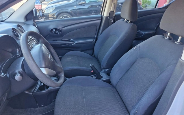 imagem-https://www.socarrao.com.br/sc-vehicle-images-prod/4249490/1790869885432-V2hhdHNBcHAgSW1hZ2UgMjAyNi0xMC0wMSBhdCAxMi40OS4wMiAoMikuanBlZw.jpeg