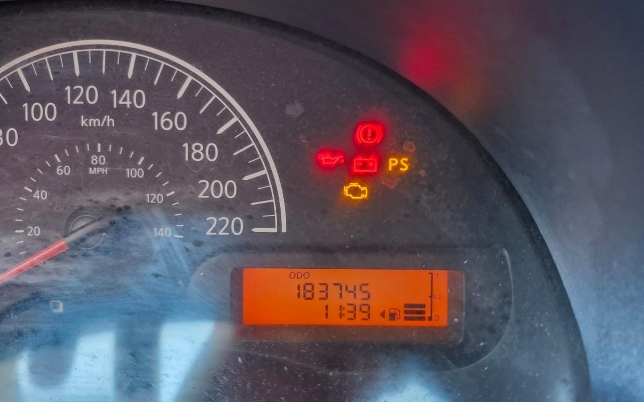 imagem-https://www.socarrao.com.br/sc-vehicle-images-prod/4249490/1790869885785-V2hhdHNBcHAgSW1hZ2UgMjAyNi0xMC0wMSBhdCAxMi40OS4wMiAoMykuanBlZw.jpeg