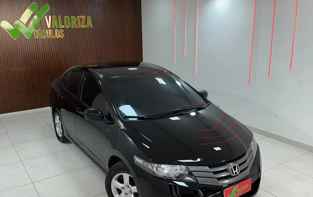 imagem-https://www.socarrao.com.br/sc-vehicle-images-prod/4249533/1790869965700-3f4d4d72-4be9-4ce8-9d00-565994098e39.jpg